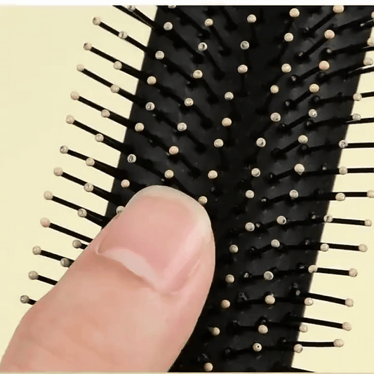 Hair Brush - buyverso
