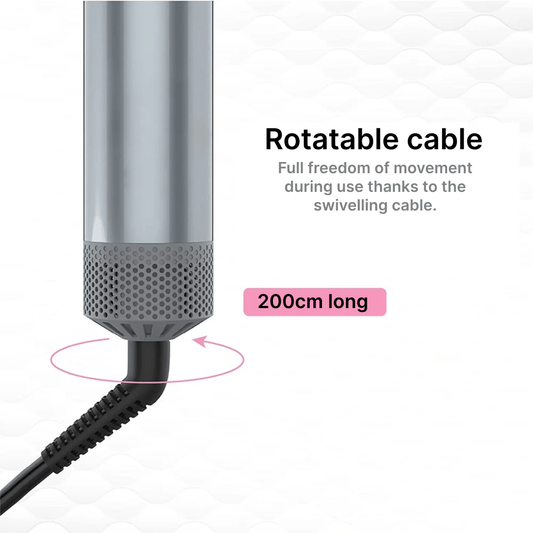 5 in 1 AirStyler™ - buyverso