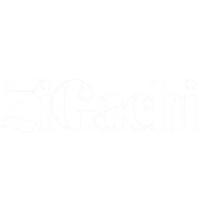 ZIGACHI