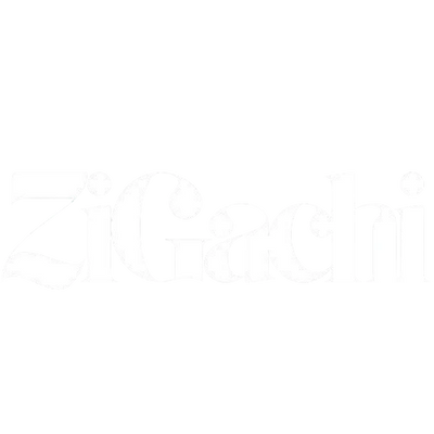 ZIGACHI